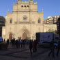 Escolas de espanhol em Castellon.