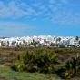 Cours de langues à À côté de la mer en Espagne.