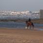 Apprendre l'espagnol à Conil - Vejer de la Frontera.