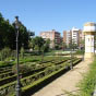 Escuelas de idiomas en Córdoba.