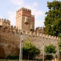 Escolas de espanhol em Jerez - Puerto de Santa Maria.