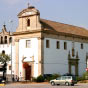 Aprender línguas em Jerez - Puerto de Santa Maria. 