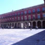 Aprender idiomas en Gijón.