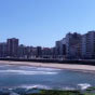 Partagé appartements pour les étudiants de l'espagnol à Gijon.