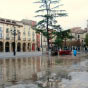 Escuelas de idiomas en Logroño.