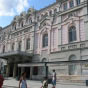 Écoles de langue à Murcia.