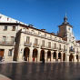 Aprender espanhol em Oviedo.