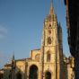 Hébergement pour les étudiants internationales au Oviedo.