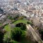 Spanischkurse in Granada.