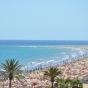 Cours de langues à À côté de la mer en Espagne.