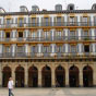 Learn Spanish  in San Sebastian.