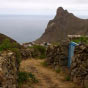 Écoles de langue à Tenerife.