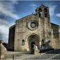 Escolas de idioma na Espanha em Outros lugares de interesse.