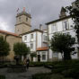 Les écoles de langues en Espagne à Villes historiques.