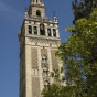 Les écoles de langues en Espagne à Villes historiques.