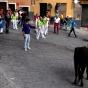 Estudo de idiomas em Cuenca na Espanha.