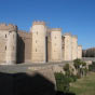 Escolas de espanhol em Zaragoza.