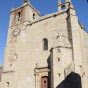 Les écoles de langues en Espagne à Villes historiques.