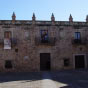 Sprachschulen in Caceres.