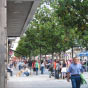 Escuelas de idiomas en Todas las ciudades en España.