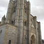 Etudier langues à Avila en Espagne.