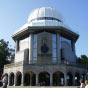 Spanische Studenten-WG in La Coruña.