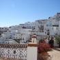 Lerne Sprachen in Conil - Vejer de la Frontera in Spanien.