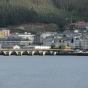 Partagé appartements pour les étudiants de l'espagnol à Viveiro.