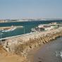 Aprender idiomas en Conil - Vejer de la Frontera.