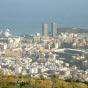 Etudier langues à Tenerife en Espagne.