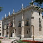 Escuelas de idiomas en Ambiente universitario en España.