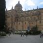 Cursos de idiomas en Ambiente universitario en España.