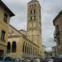 Escuelas de idiomas en Segovia.