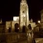 Escolas de espanhol em Oviedo.