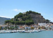 Denia