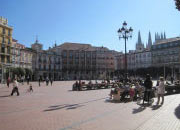 Burgos