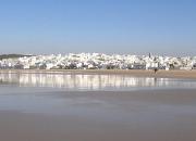 Conil - Vejer de la Frontera