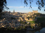 Toledo