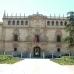 Language schools in Alcalingua · Universidad de Alcalá.