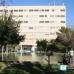 Clases de idiomas en España. Universidad de Zaragoza. Zaragoza.