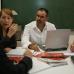 Spanish courses in Salamanca  in Spain.