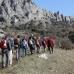 Cours de langue en Espagne. Axalingua. Colmenar.