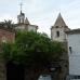 Escuelas de español en Cáceres en España.