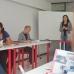 Aulas de espanhol em Lorca Institute.