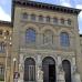 Écoles de langue à Universidad de Zaragoza.