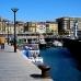 Escuelas de español en San Sebastián en España.