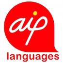 AIP Language Institute · Spanisch-Schulen in Valenzia