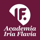 Academia Iria Flavia · Spanisch-Schulen in Santiago de Compostela