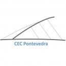 CEC Pontevedra · Spanish schools in Pontevedra