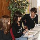 Colegio de Español Tía Tula · Escolas em Salamanca